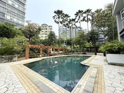 The Balmoral Spring (D10), Apartment #624905501